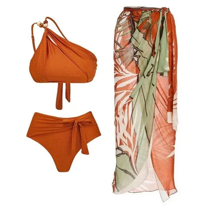 Callista® | Zachte en frisse bikini