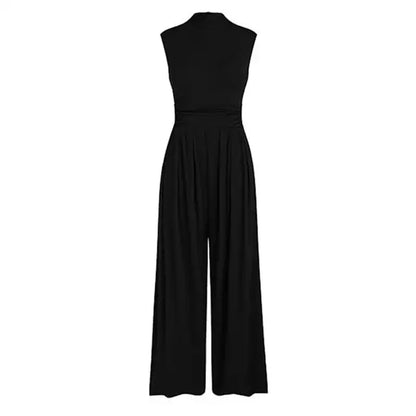 Mabel® | Zachte en frisse jumpsuit