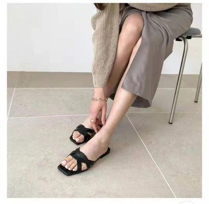 Ester® | Casual en coole sandalen