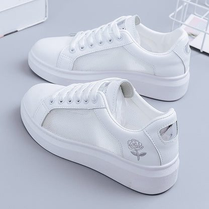 Diane® | Speelse en lichte sneakers