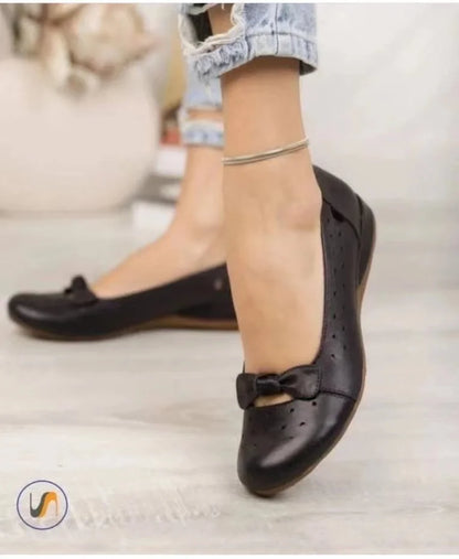 Jacqueline® | Comfortabele en ademende schoenen