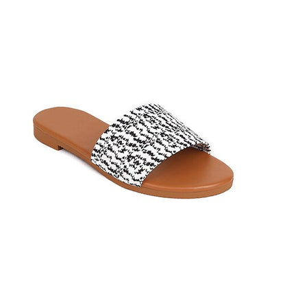 Clementina® | Slanke en coole sandalen