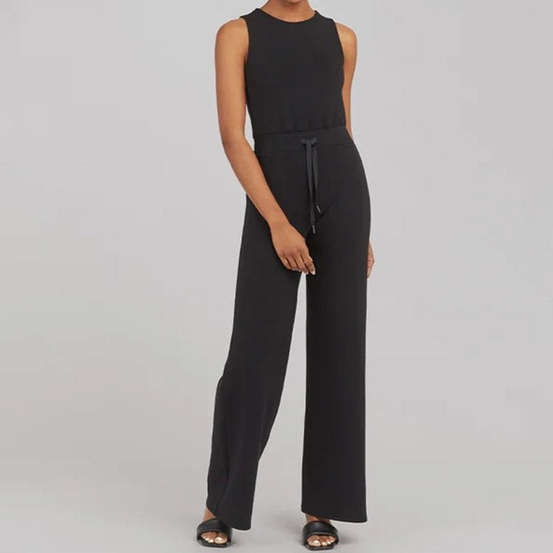 Sunniva® Ontspannen en tijdloze algemene jumpsuit