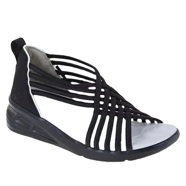 Allegra® | Moderne en stijlvolle sandalen