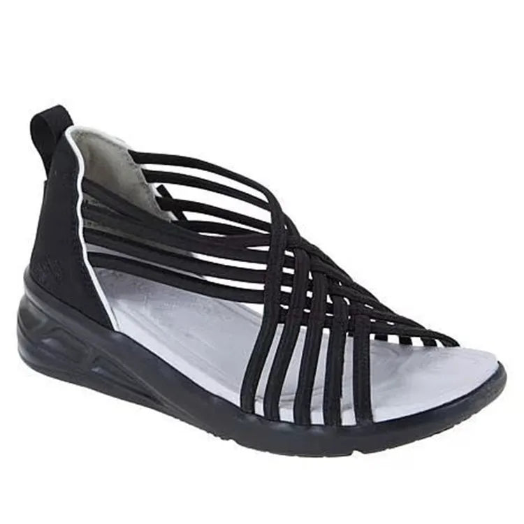 Allegra® | Moderne en stijlvolle sandalen