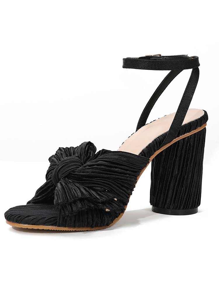 Madel® | Zachte en luchtige sandalen