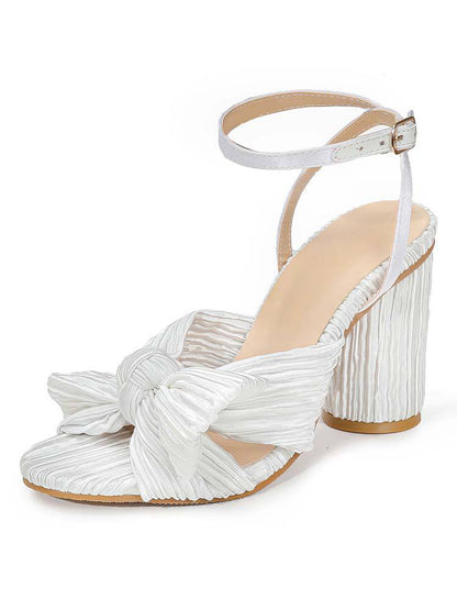 Madel® | Zachte en luchtige sandalen