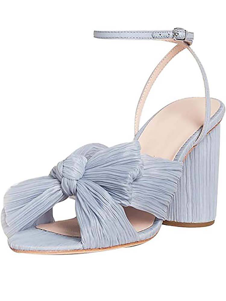 Madel® | Zachte en luchtige sandalen