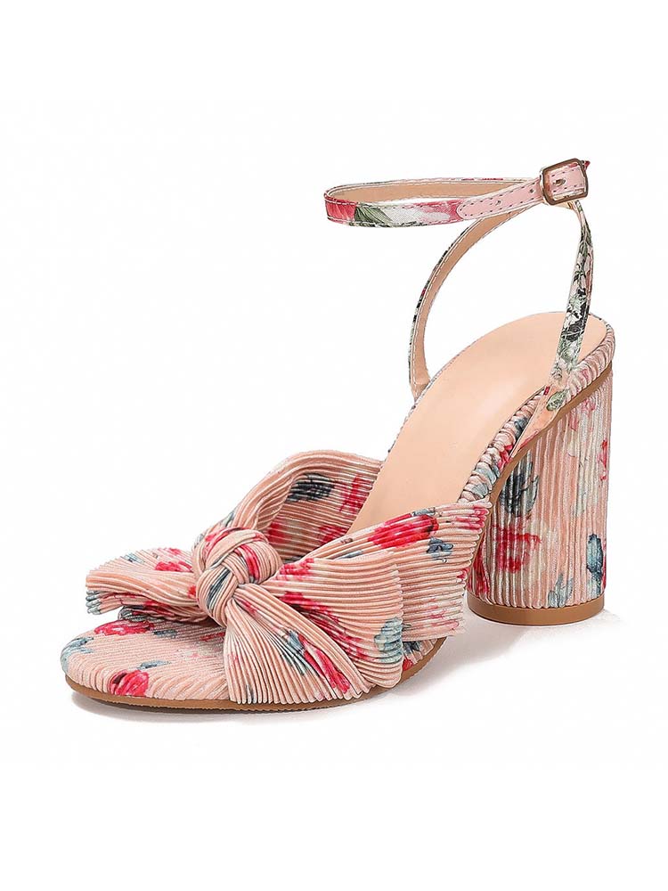 Madel® | Zachte en luchtige sandalen