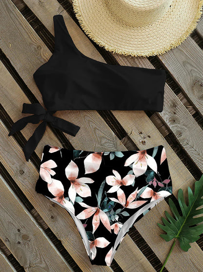 Evadne® | Luxe en coole bikini