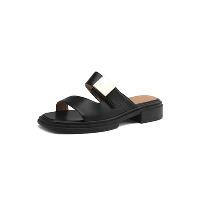 Adeliza® | Zachte en lichte sandalen