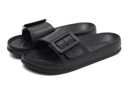 Dory® | Casual en stijlvolle algemene sandalen