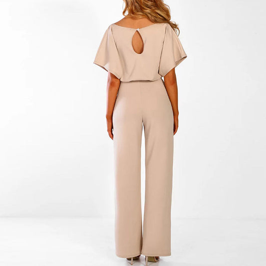 Eleni® | Moderne en coole jumpsuit