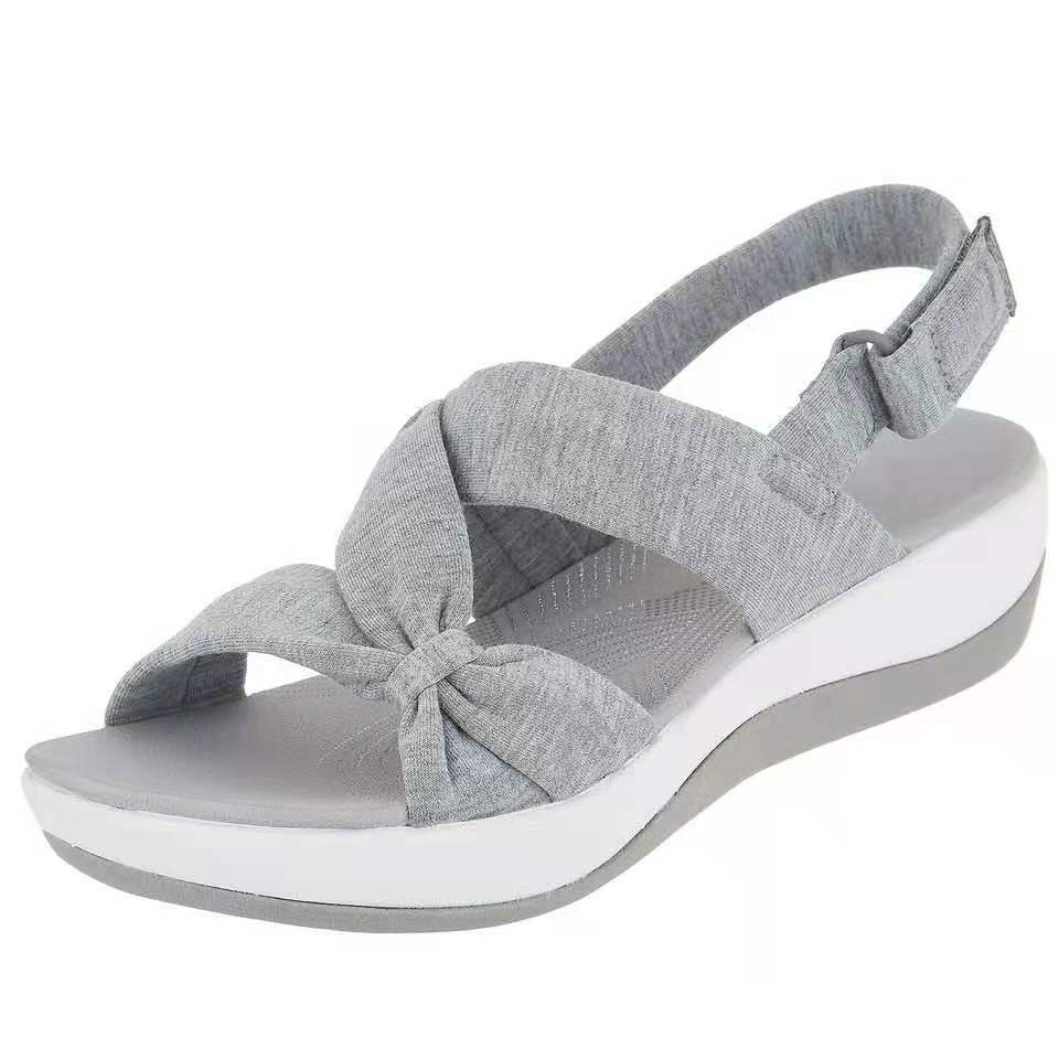 Esmee | Casual en stijlvolle algemene sandalen