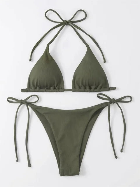 Cassandra® | Moderne en coole bikini