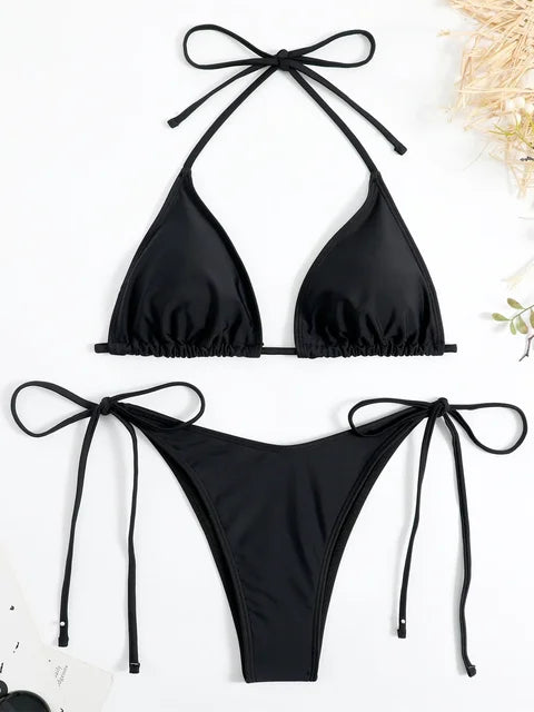 Cassandra® | Moderne en coole bikini