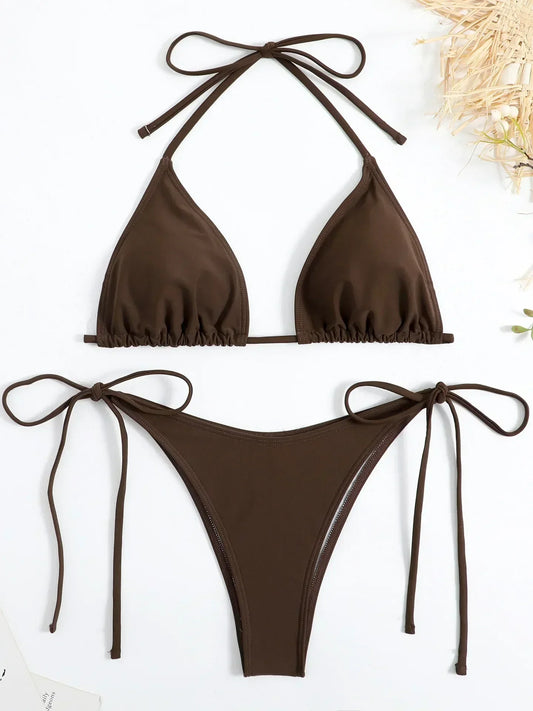 Cassandra® | Moderne en coole bikini