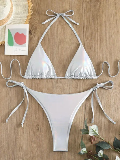 Gabriele® | Lichte en koele bikini