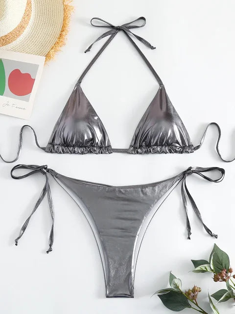 Gabriele® | Lichte en koele bikini