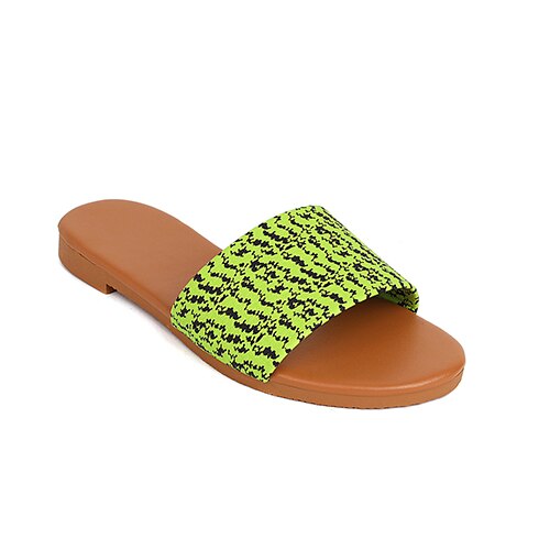 Clementina® | Slanke en coole sandalen