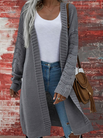 Dionna | Casual en Relaxed winterjas