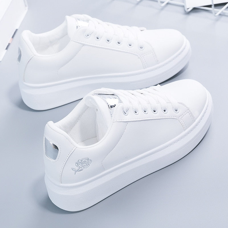 Diane® | Speelse en lichte sneakers