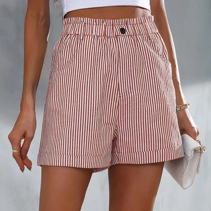 Aanya® | Casual en Relaxed Shorts