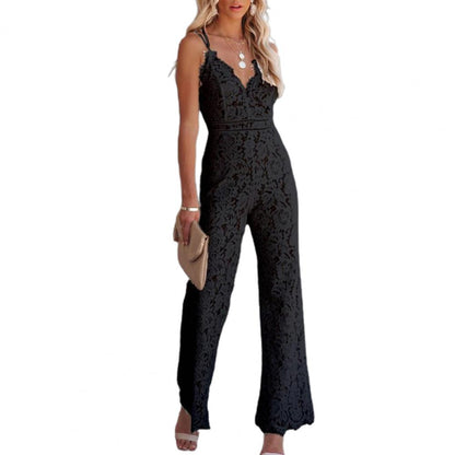 Arletta® | Casual en stijlvolle jumpsuit