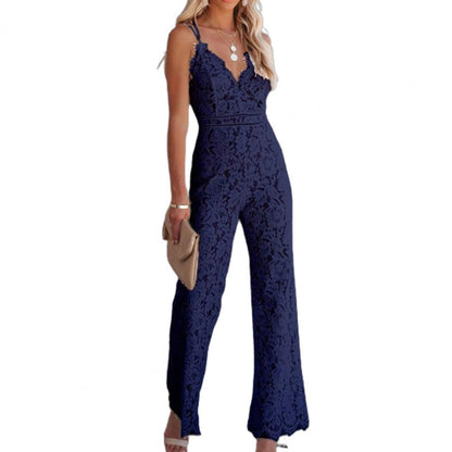 Arletta® | Casual en stijlvolle jumpsuit