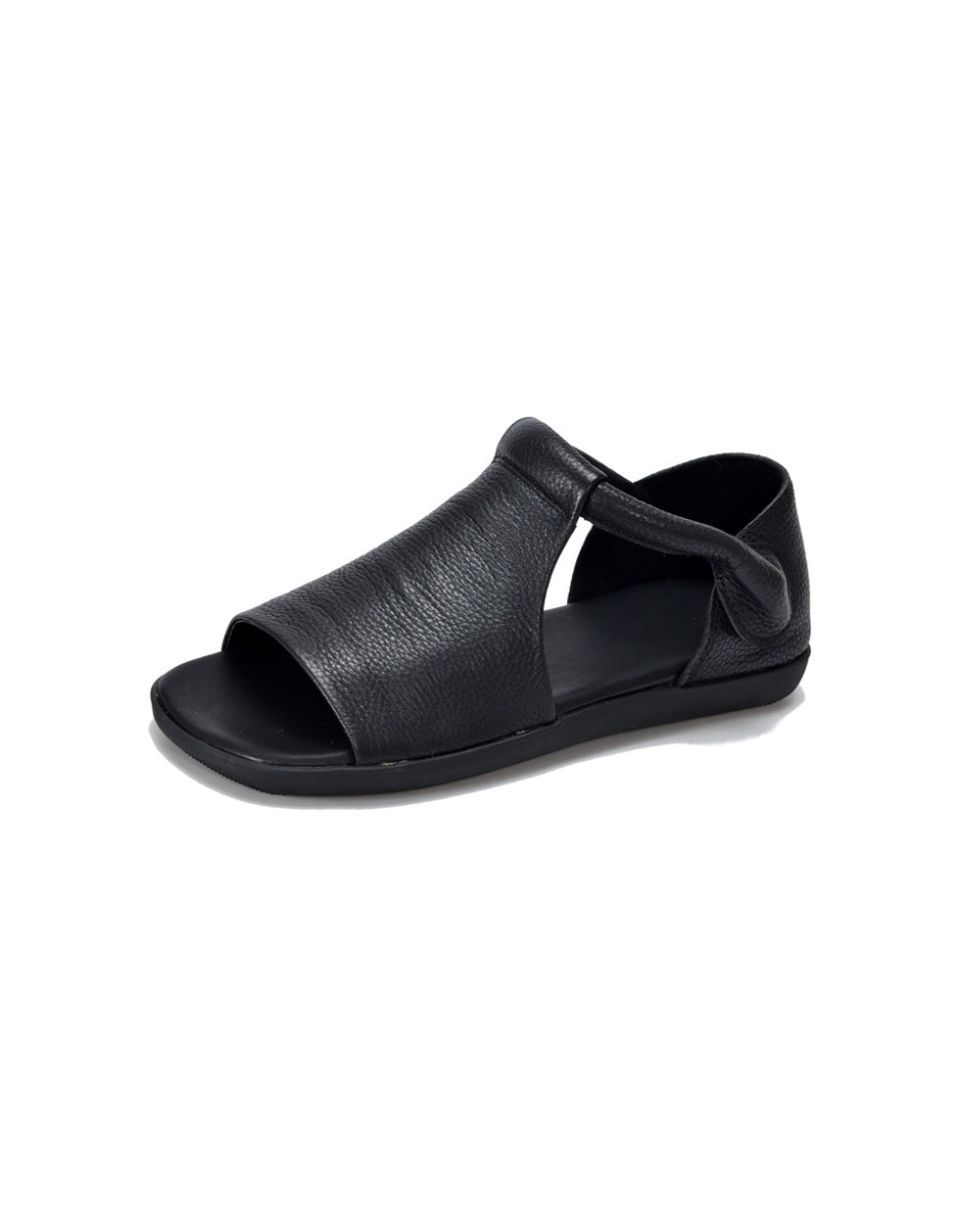 Zalia® | Elegante en luchtige sandalen