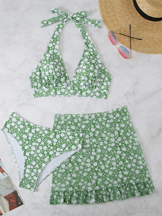 Bryony® | Comfortabele en luchtige bikini