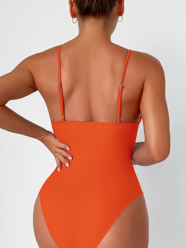 Florrie® | Glamoureuze en lichte bikini