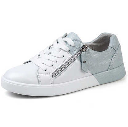 Wiebke® | Klassieke en luchtige sneakers