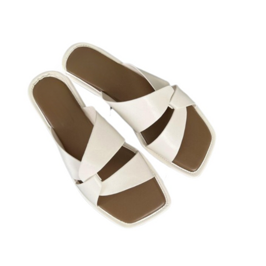 Liv® | Chique en coole sandalen