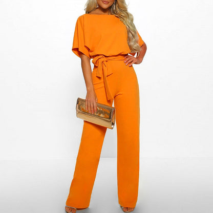 Eleni® | Moderne en coole jumpsuit