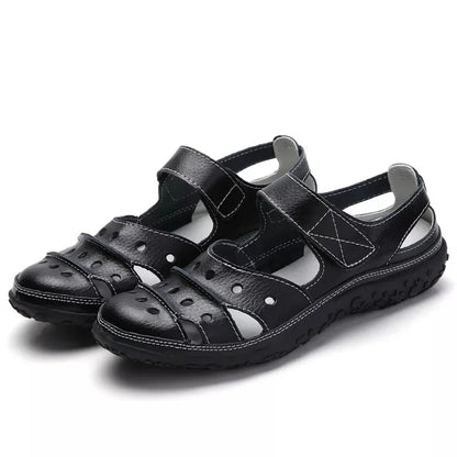 Lace® | Lichtgewicht zomersandalen