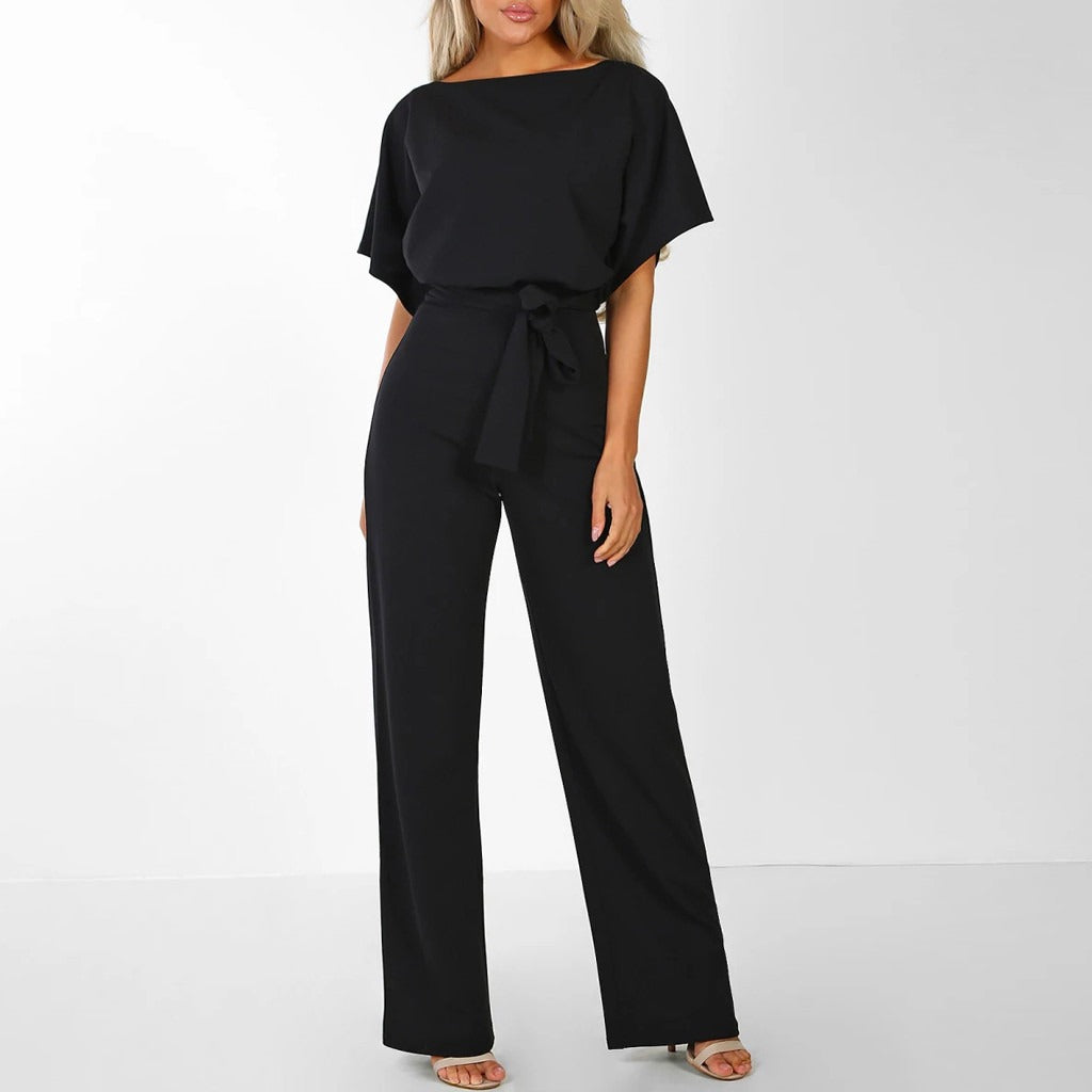 Eleni® | Moderne en coole jumpsuit