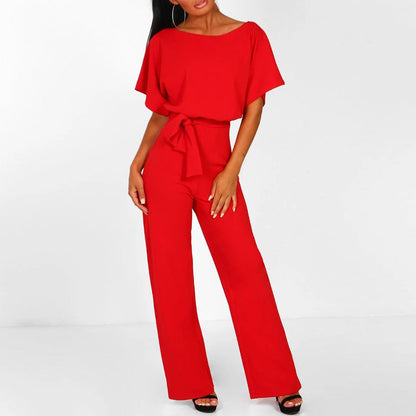 Eleni® | Moderne en coole jumpsuit