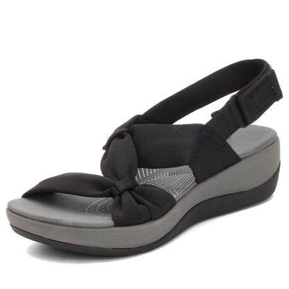 Esmee | Casual en stijlvolle algemene sandalen