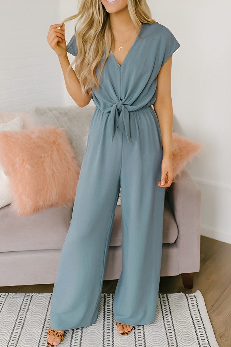 Nora® | Coole en modieuze jumpsuit