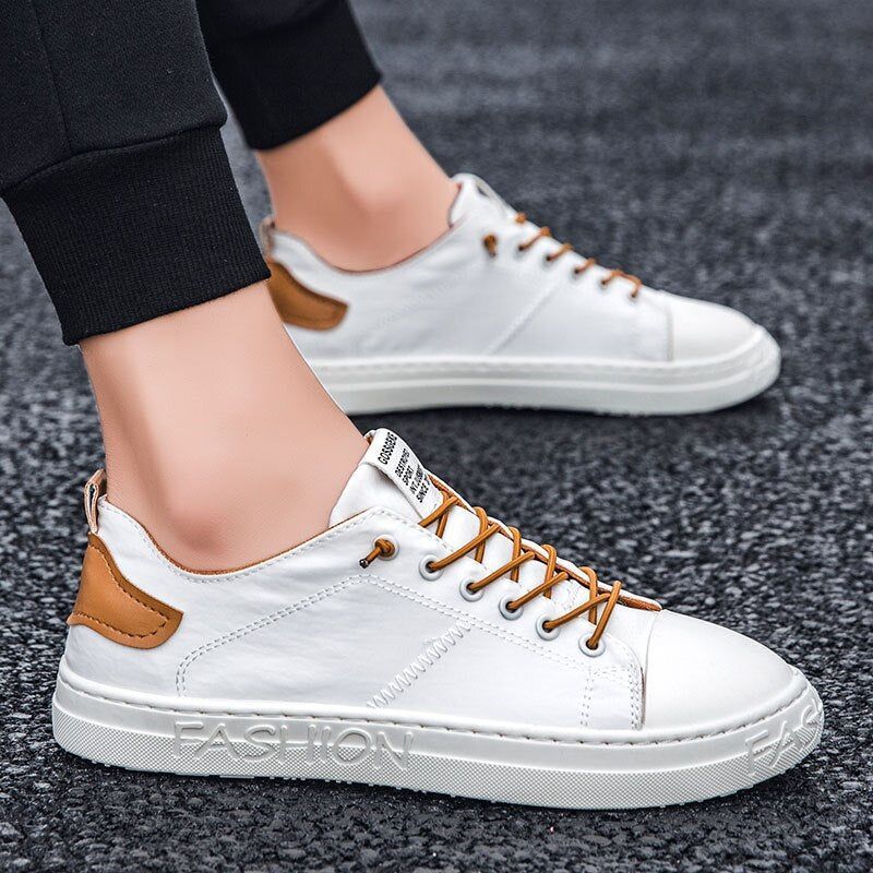 Halsey® | Luxueuze en lichte Sneakers