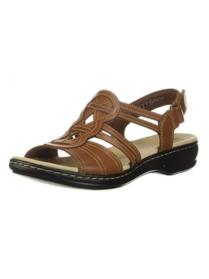 Heidrun® | Leuke en frisse sandalen