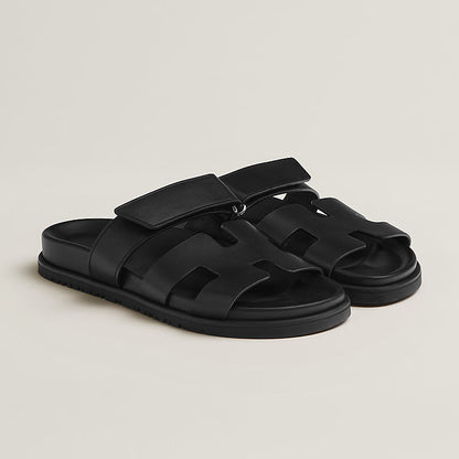 Aouregan® | Chique en coole sandalen