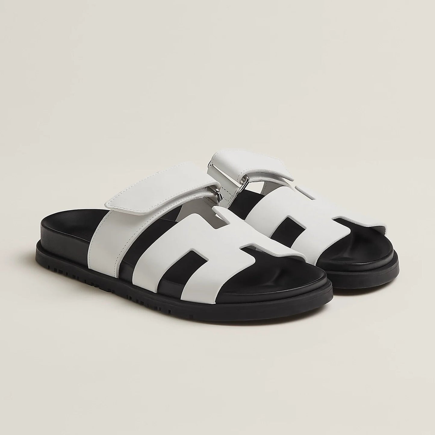 Aouregan® | Chique en coole sandalen