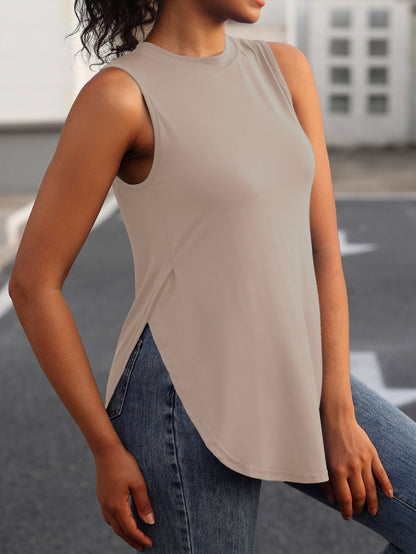 Cosette® | Moeiteloos en Classy Tanktop