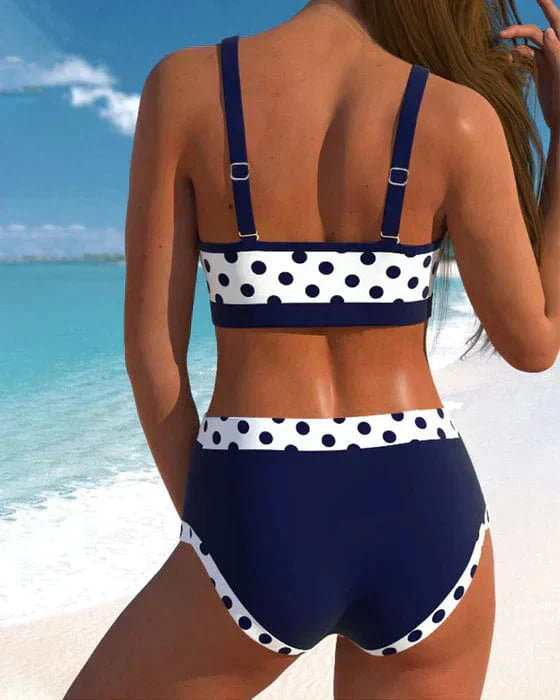 Colette® | Leuke en frisse bikini