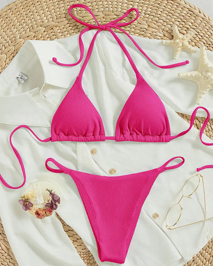 Yalena® | Lichte en frisse bikini