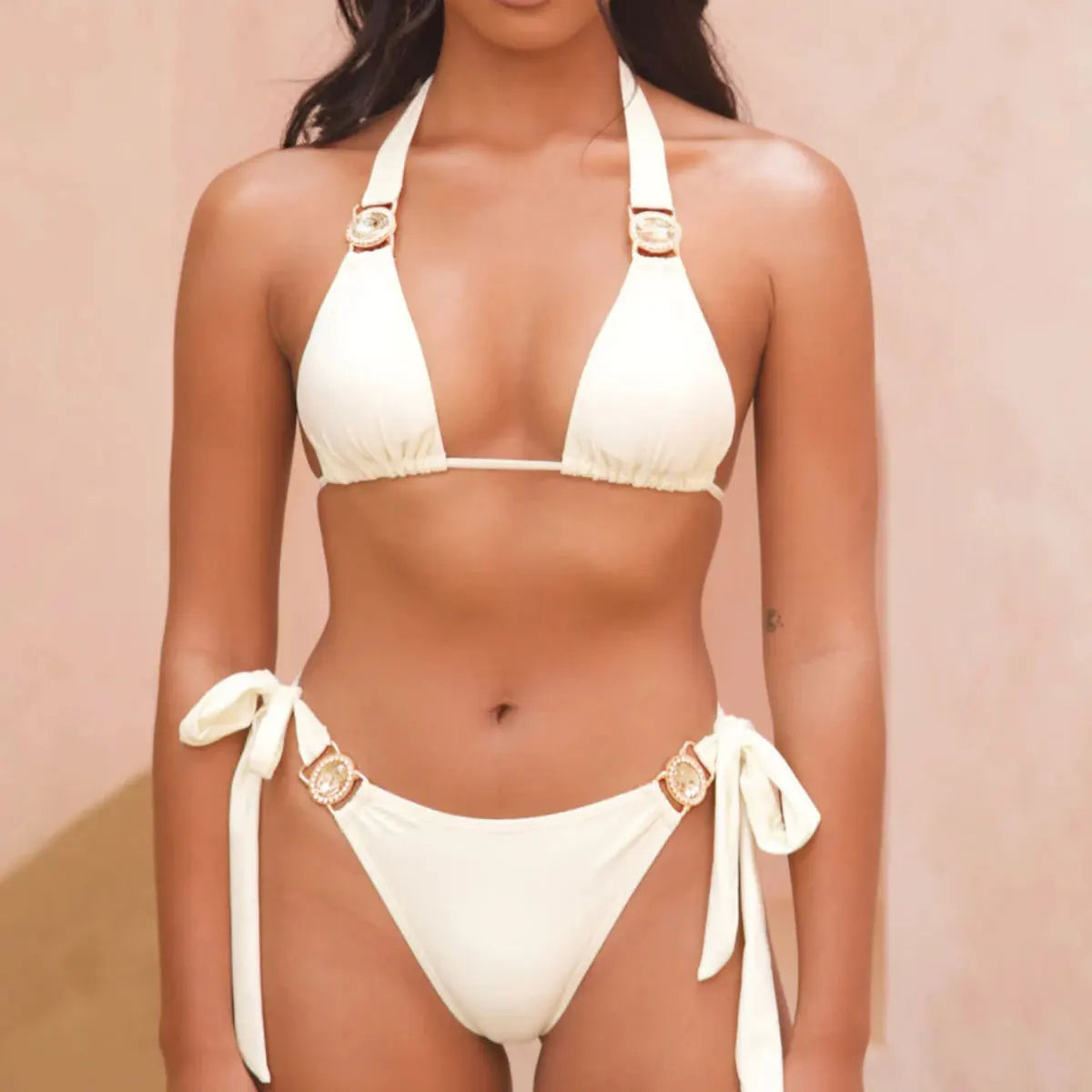 Arya® | Coole en modieuze bikini