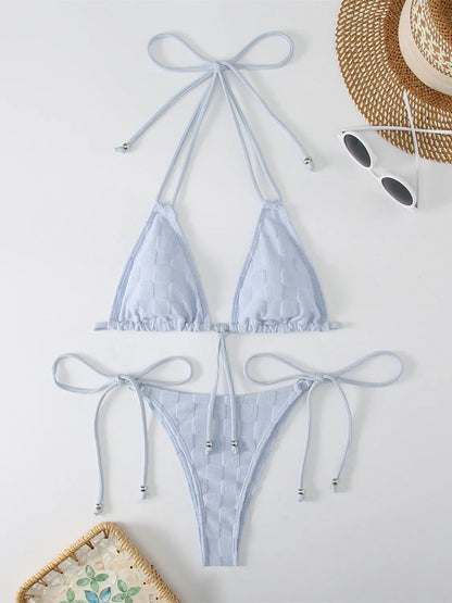 Deryn® | Chique en lichte bikini