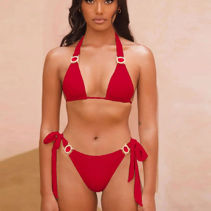 Arya® | Coole en modieuze bikini